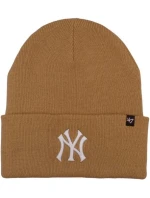 47 Značka MLB New York Yankees Base Runner Baseball Cap M B-HYMKR17ACE-KHB