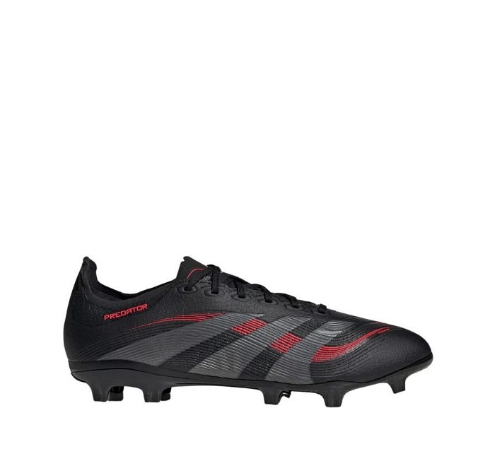 Topánky adidas Predator League FG/MG ID1328