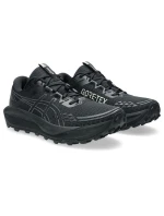 Topánky Asics Gel Trabuco 13 GTX M 1011B978002