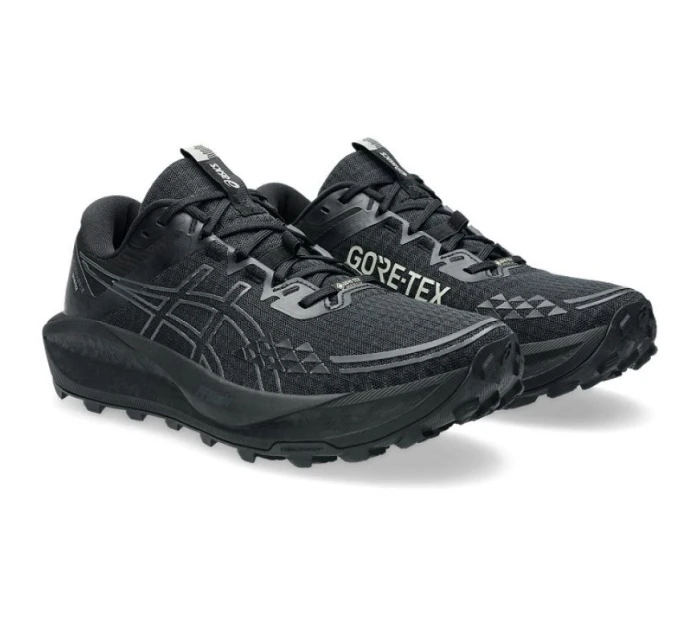 Topánky Asics Gel Trabuco 13 GTX M 1011B978002