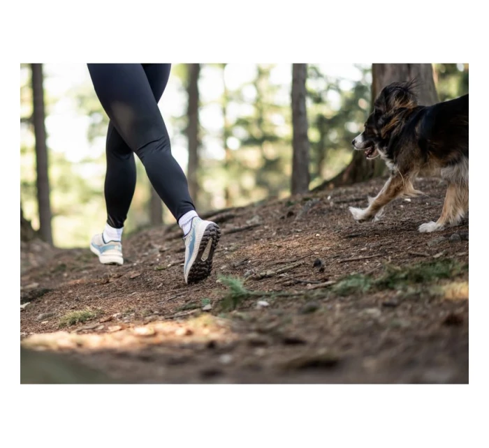 Hi-Tec Catalina Trail Low Nwp W 92800664403