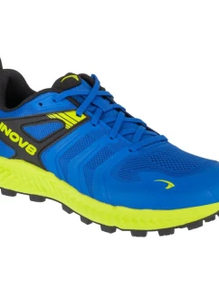 Běžecké boty  M model 20953514 - Inov-8