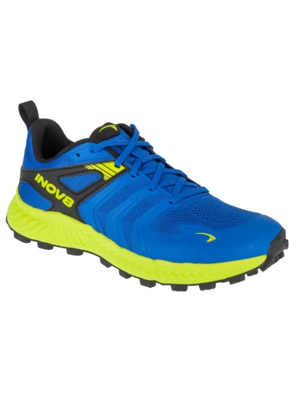 Běžecké boty  M model 20953514 - Inov-8