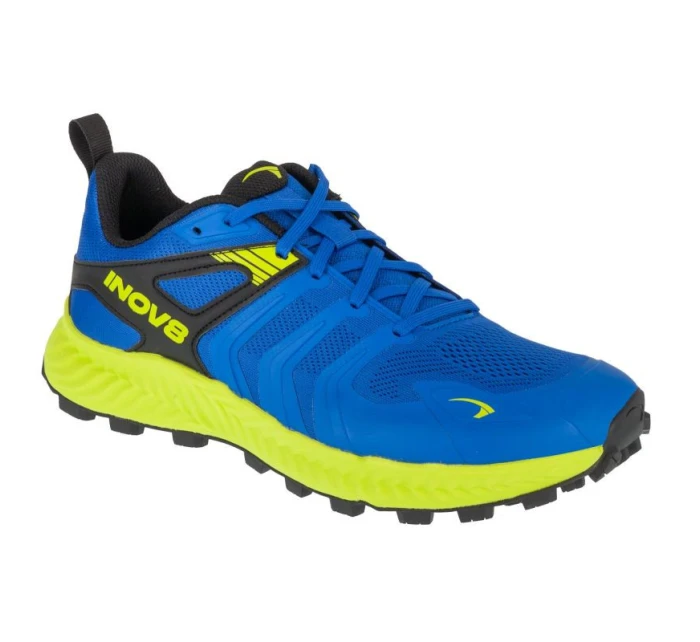 Běžecké boty  M model 20953514 - Inov-8