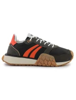Boty  Runner Flame M model 20975912 - Palladium