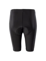 Dámske motocyklové šortky Martes Essentials W 92800398305 Dámske motocyklové šortky Martes Essentials W 92800398305