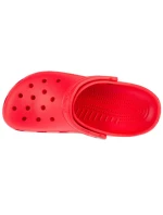 Žabky Crocs Classic 10001-6WC