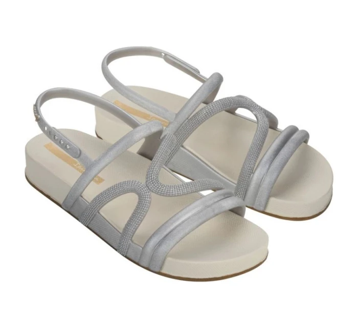 Ipanema Walk Sandal W 27211 BF982
