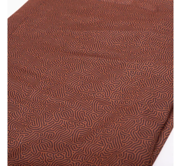 Detský komín COLLI KDB Detský komín COLLI KDB