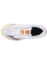Volejbalová obuv Lightning Star Jr model 21183976 - Mizuno
