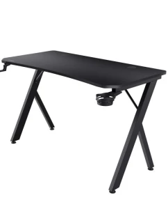 Stôl Trust GXT700 OMNIUS (25420)