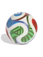 Súťažná lopta adidas World Cup 2026 Trionda JD8031 Súťažná lopta adidas World Cup 2026 Trionda JD8031