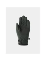 rukavice unisex model 21429573 - 4F rukavice unisex model 21429573 - 4F