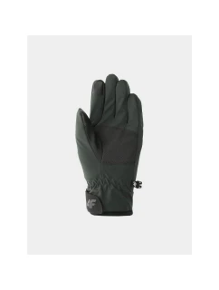 rukavice unisex model 21429573 - 4F