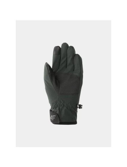 rukavice unisex model 21429573 - 4F rukavice unisex model 21429573 - 4F