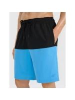 4F 4FWSS25UBDSM135-33S 4F 4FWSS25UBDSM135-33S