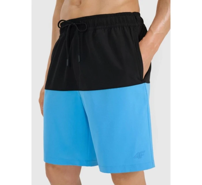 4F 4FWSS25UBDSM135-33S 4F 4FWSS25UBDSM135-33S