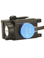 2 600 svítilna na model 21716361 2 600 svítilna na model 21716361