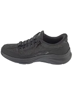 Skechers Slip-ins: Contour Foam – Cozy Fit 150404-BBK Černé 36 Skechers Slip-ins: Contour Foam – Cozy Fit 150404-BBK Černé 36