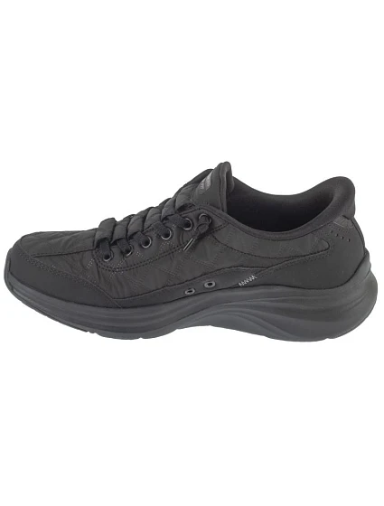 Slipins: Foam – Cozy Fit Černé 36 model 22398058 - Skechers Slipins: Foam – Cozy Fit Černé 36 model 22398058 - Skechers