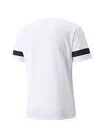 Pánské tričko teamRISE Jersey M model 17674523 04 - Puma