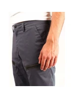 Salewa nohavice Fanes WO DST M PNT 27829-3860 Salewa nohavice Fanes WO DST M PNT 27829-3860