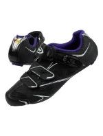 Dámska cyklistická obuv Northwave Starlight SRS 80141009 19