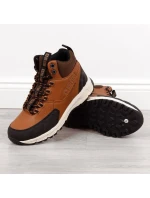 Dětské boty Jr model 17781218 - Big Star