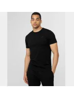 Pánske tričko M H4L22-TSM352 20S - 4F