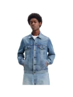Bunda Levi's Vintage Fit Trucker M 773800058 Bunda Levi's Vintage Fit Trucker M 773800058