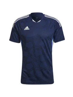 Adidas Condivo 22 Match Day Jersey M HA3512 pánske