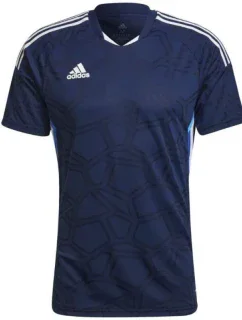Adidas Condivo 22 Match Day Jersey M HA3512 pánske