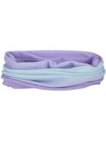 Dětský nákrčník Jr   model 18351401 - 4F