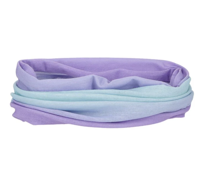 Dětský nákrčník Jr   model 18351401 - 4F