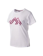 Tričko Hi-tec Lady Mari W 92800503604 Tričko Hi-tec Lady Mari W 92800503604