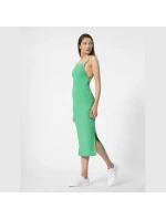 Dámske šaty W 4FSS23TDREF052 41S - 4F Dámske šaty W 4FSS23TDREF052 41S - 4F