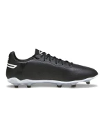 Puma King Pro FG/AG M 107566-01
