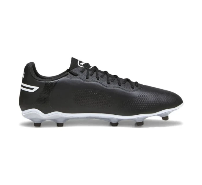 Puma King Pro FG/AG M 107566-01