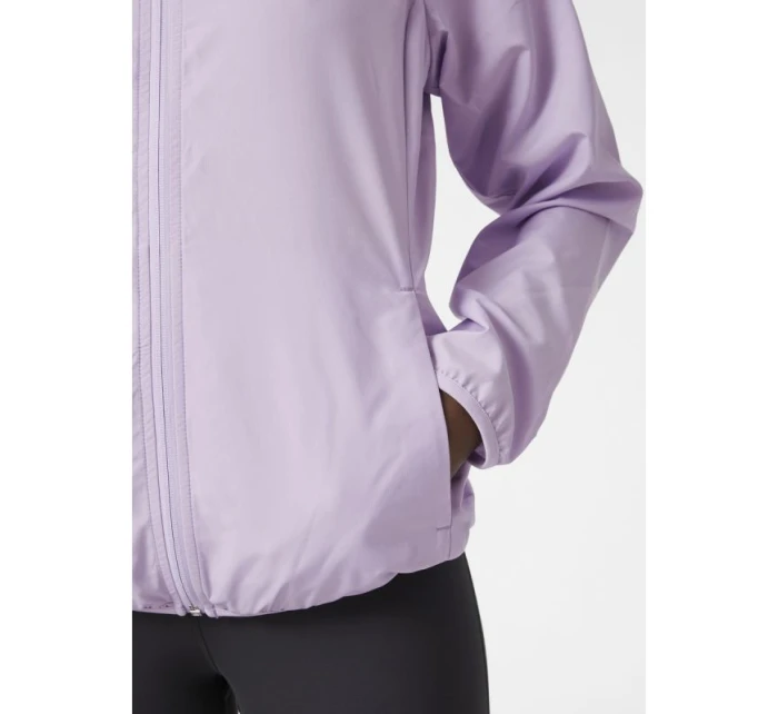 Helly Hansen Juell Light Jacket W 53106 697 Helly Hansen Juell Light Jacket W 53106 697