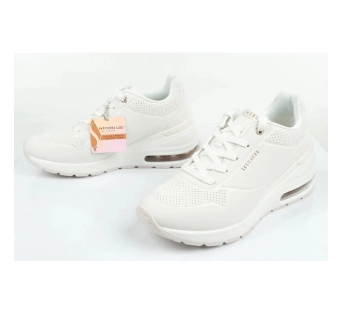 Dámska obuv Skechers Million Air W 155401