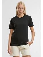 NM 038 Unisex tričko z těžké bavlny model 22444091 soft pink - New Morning Studios NM 038 Unisex tričko z těžké bavlny model 22444091 soft pink - New Morning Studios
