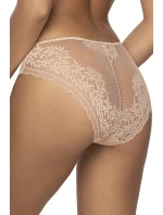 model 19676628 Estelle kolor:beż - Mat model 19676628 Estelle kolor:beż - Mat