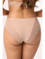 Babell BBL 200 farba:béžová