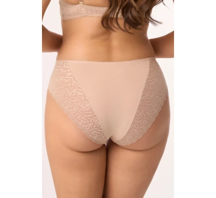 Babell BBL 200 farba:béžová