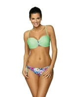 Plavky Betty Freeze M-470 (2) - Marko Plavky Betty Freeze M-470 (2) - Marko