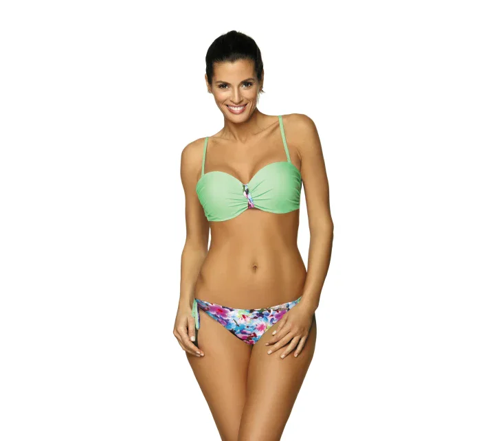 Plavky Betty Freeze M-470 (2) - Marko Plavky Betty Freeze M-470 (2) - Marko