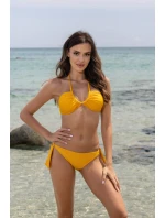 Plavky Olivia-32/G 040 - Etna