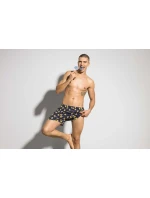 Letná kačica 2MBX-047 2-pack - Atlantic