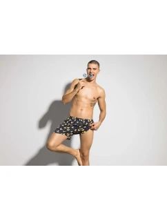 Letná kačica 2MBX-047 2-pack - Atlantic