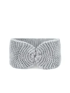 Dámská čelenka Band  šedá  model 20796596 - Art of polo